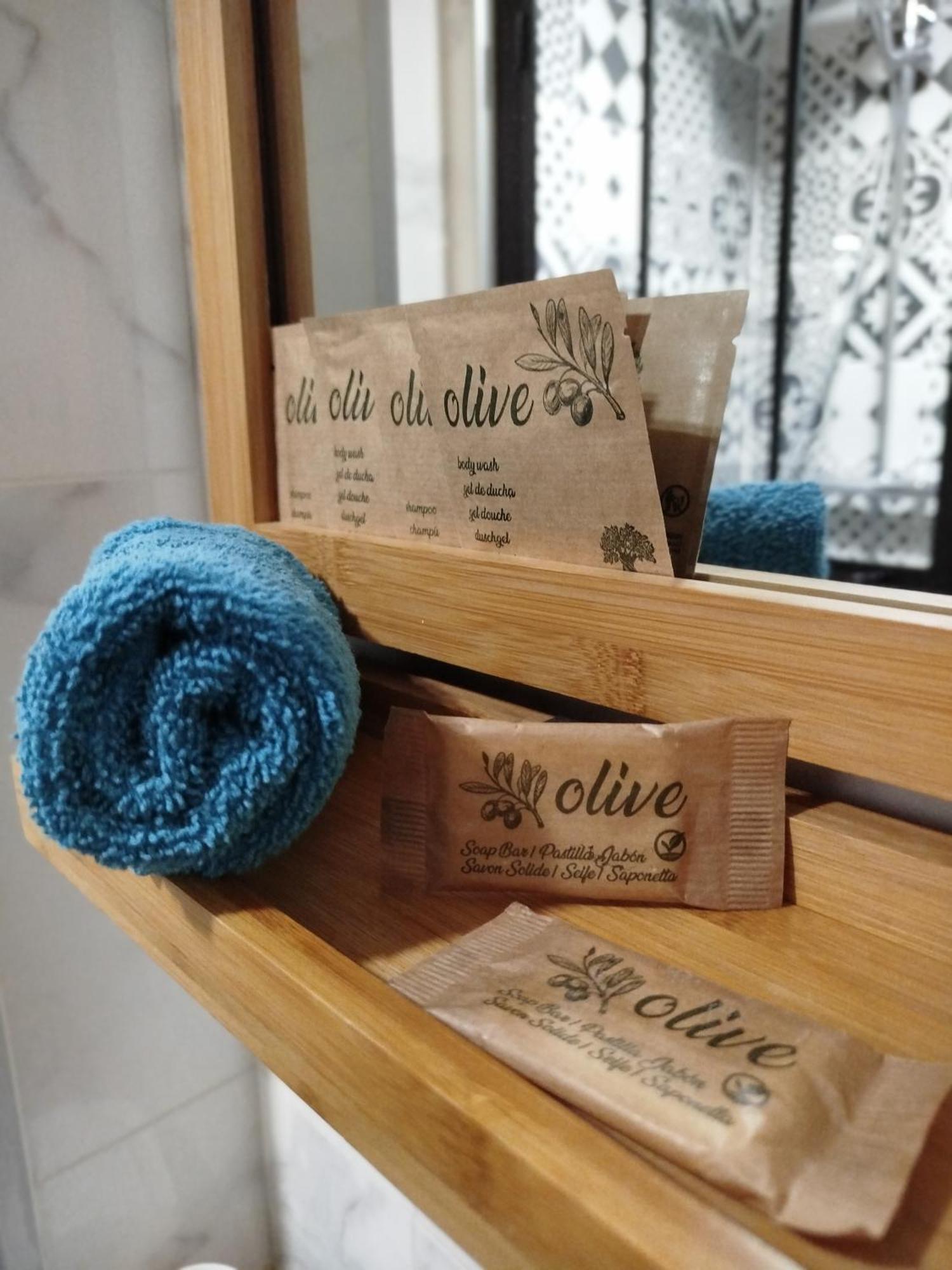 Gite Quai N 10 索姆河畔圣瓦莱里 外观 照片